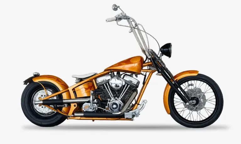 hell-island-mallorca_daytona-bikes