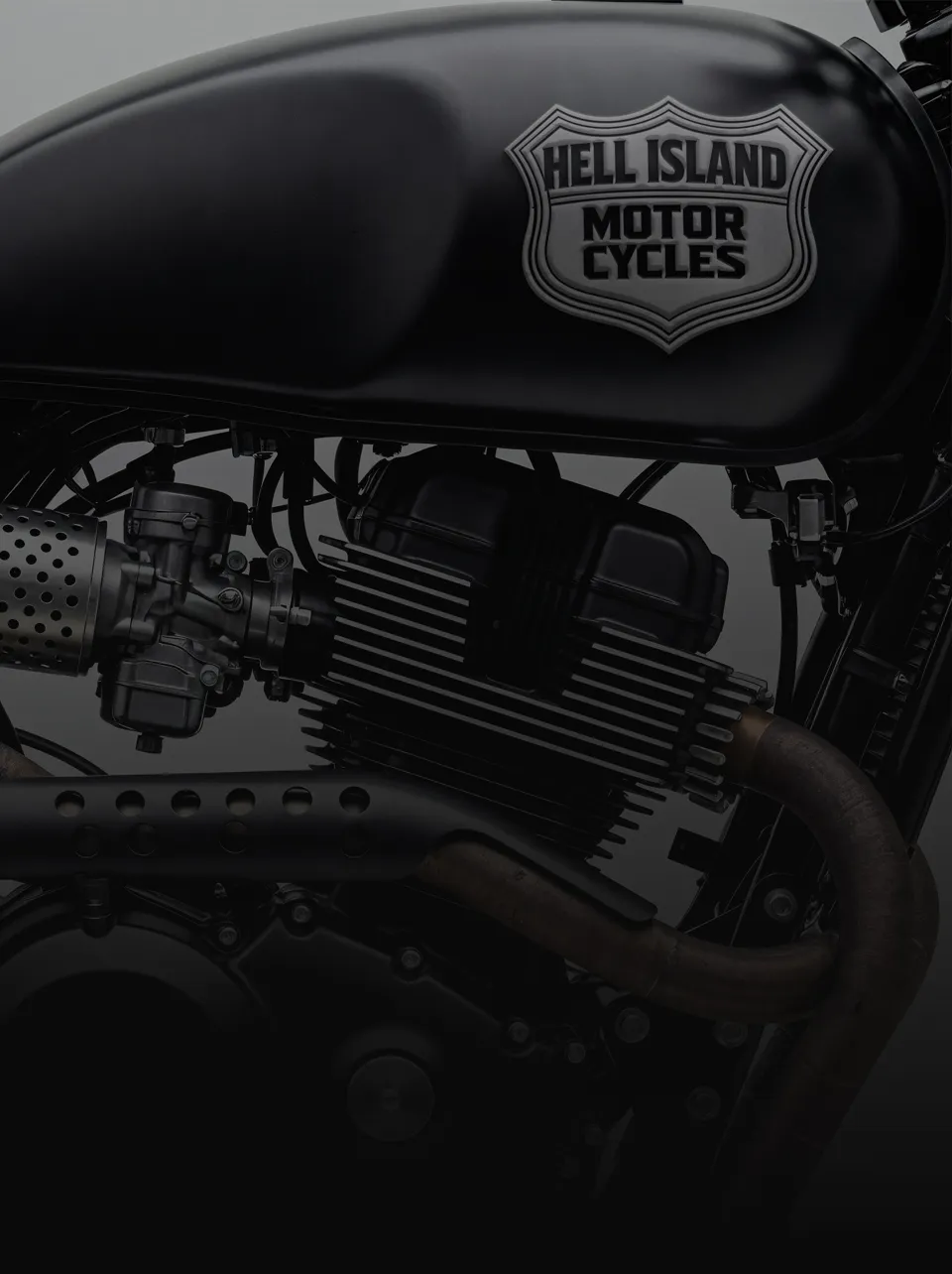 hell-island-mallorca_harley-mieten