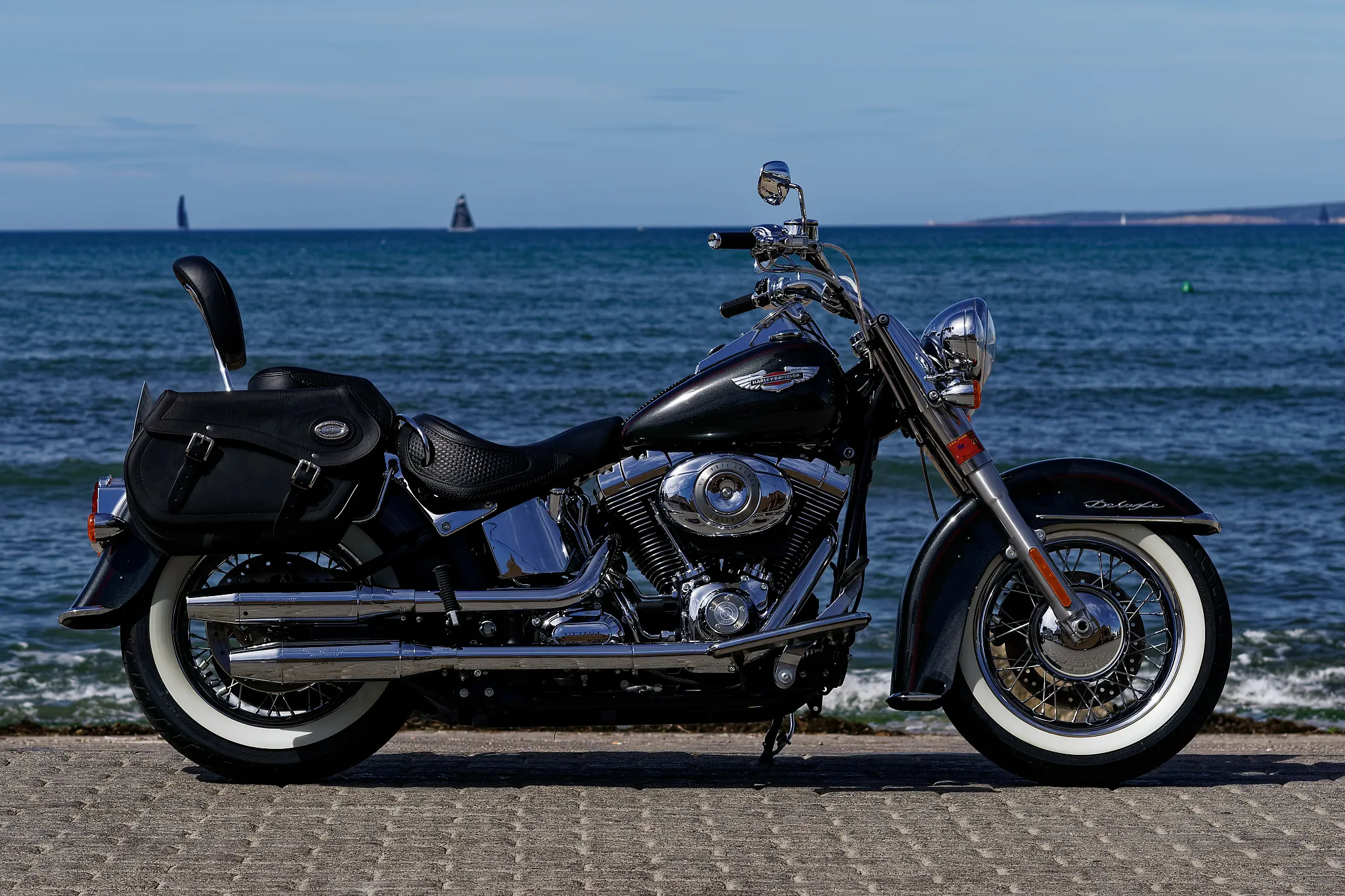 hell-island-mallorca_heritage-deluxe