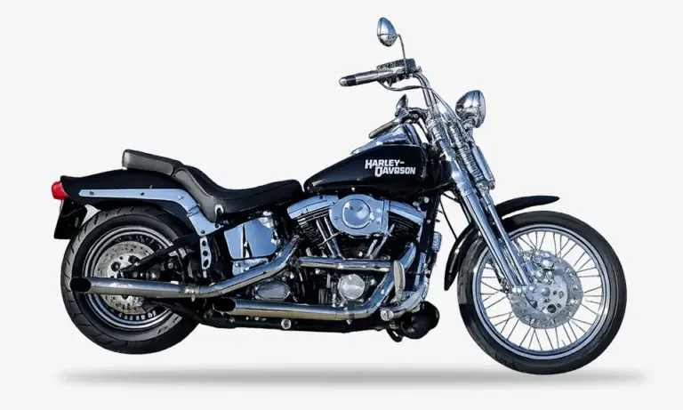 hell-island-mallorca_softail-springer