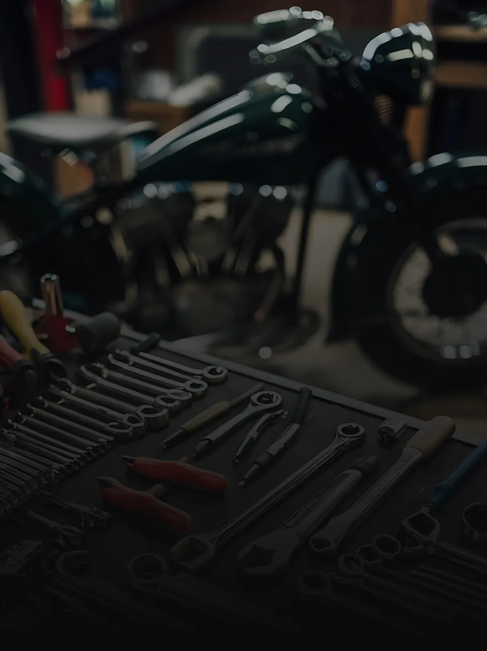 hell-island-mallorca_werstatt-service