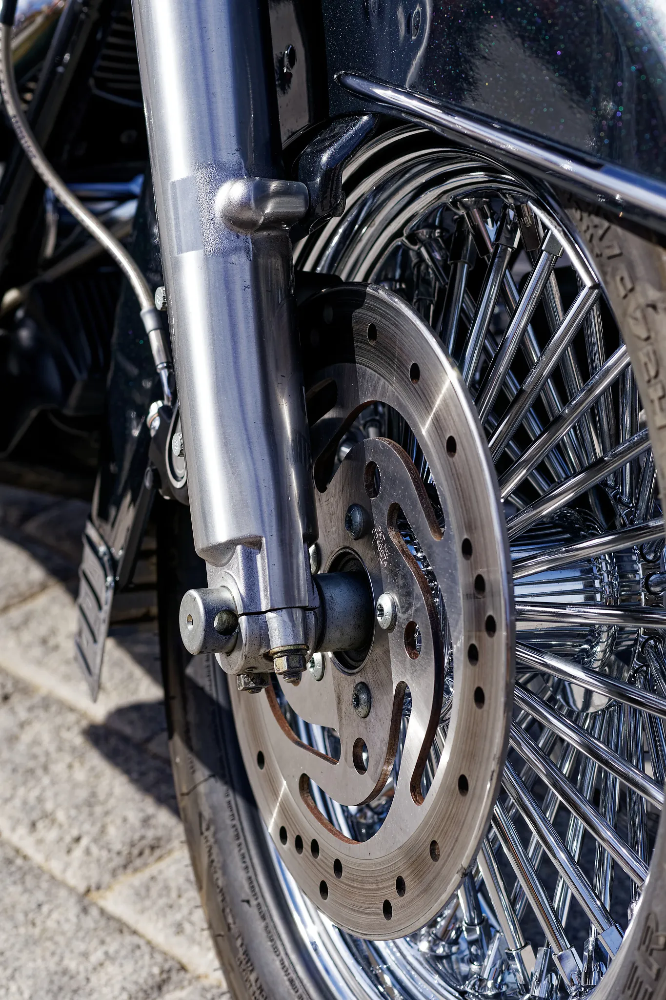 road-king-custom_rent-3