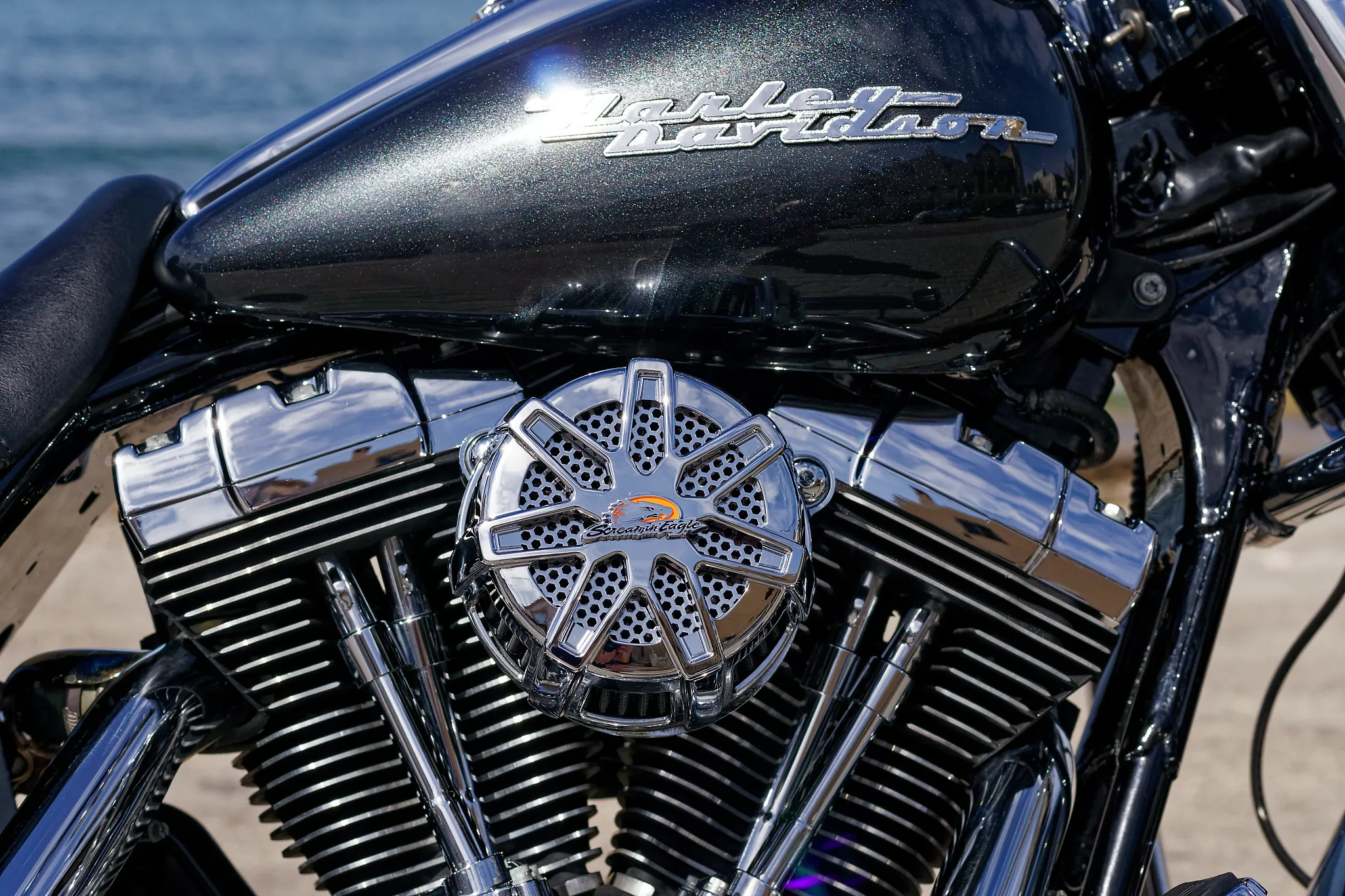 road-king-custom_rent-5