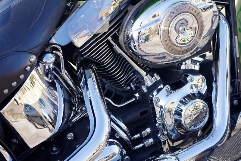 hell-island-motorcycle_heritage-3