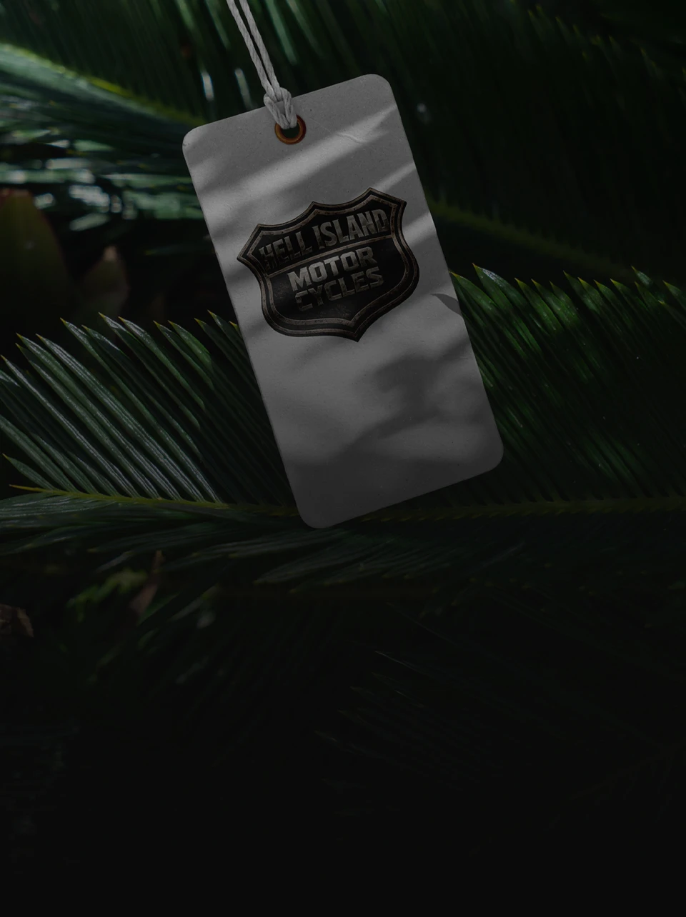 hell-island-motorcycles_shop