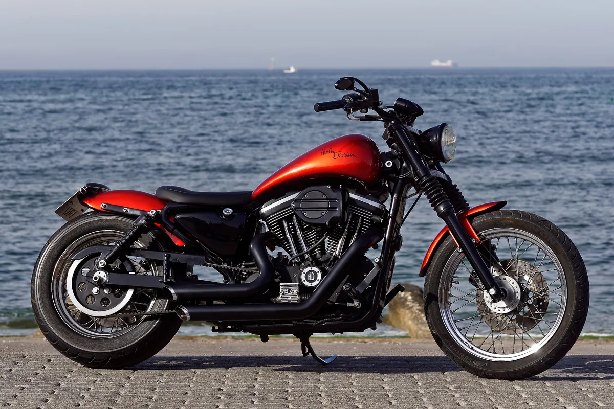 hell-island-motorcycles_sportster-custom