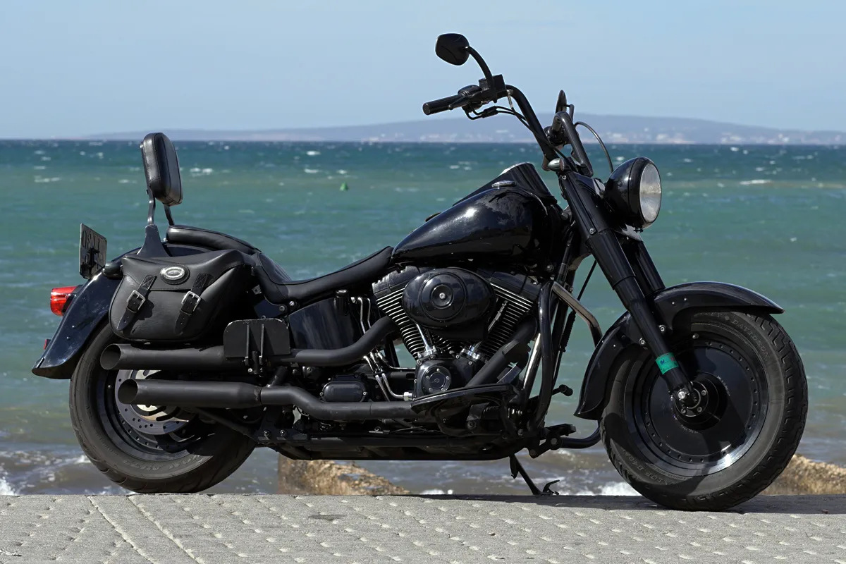 hell-island-motorcylces_fatboy