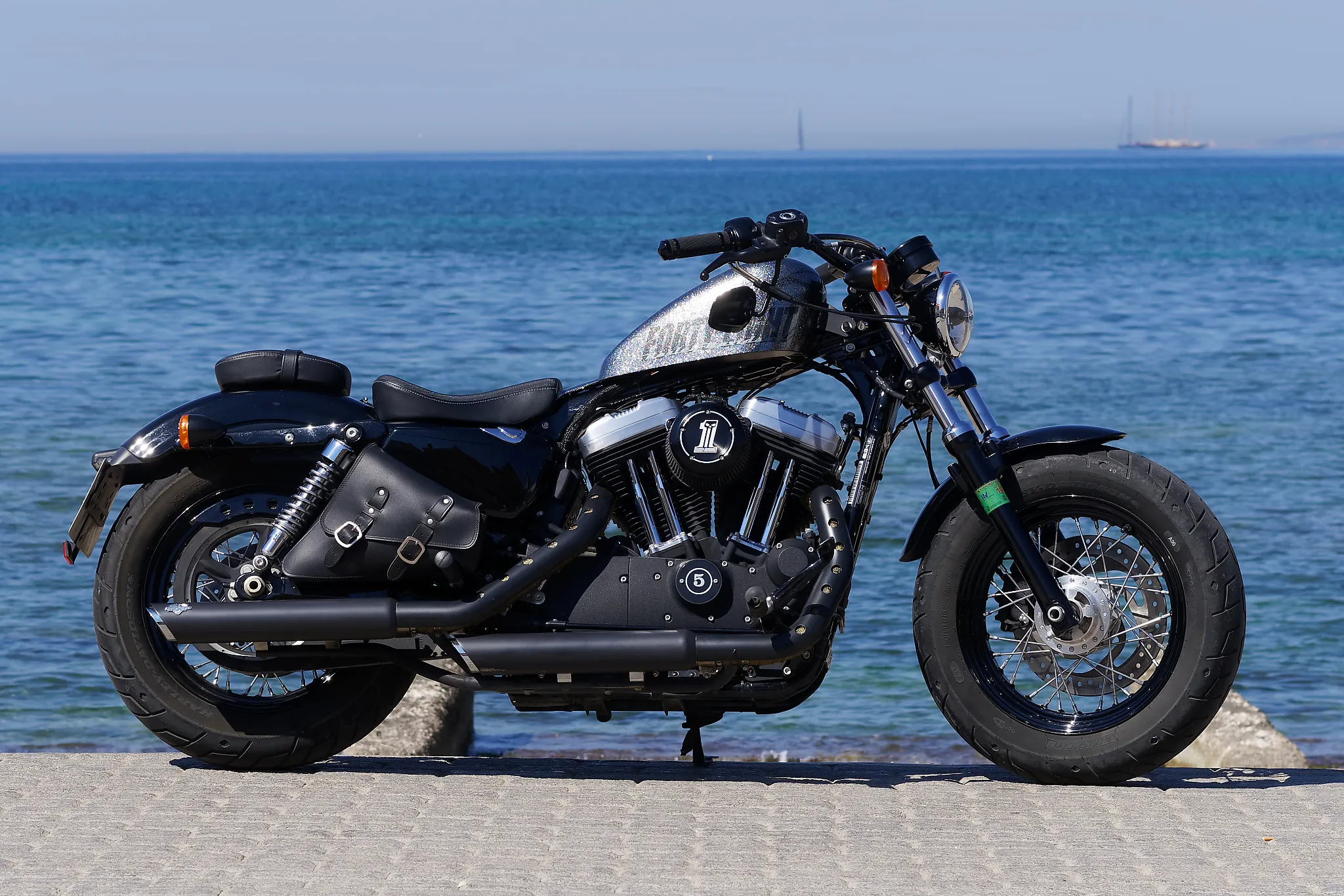 sportster-forty-eight_produkt-1