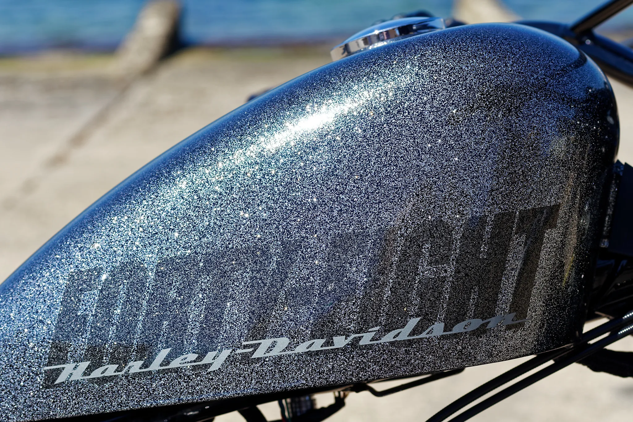 sportster-forty-eight_produkt-2