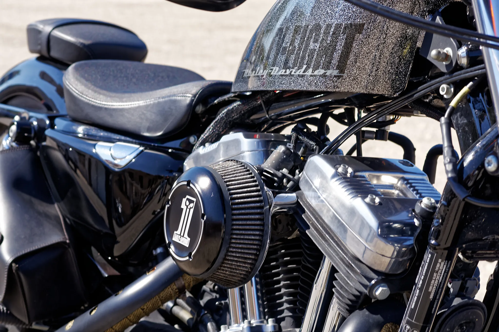 sportster-forty-eight_produkt-3