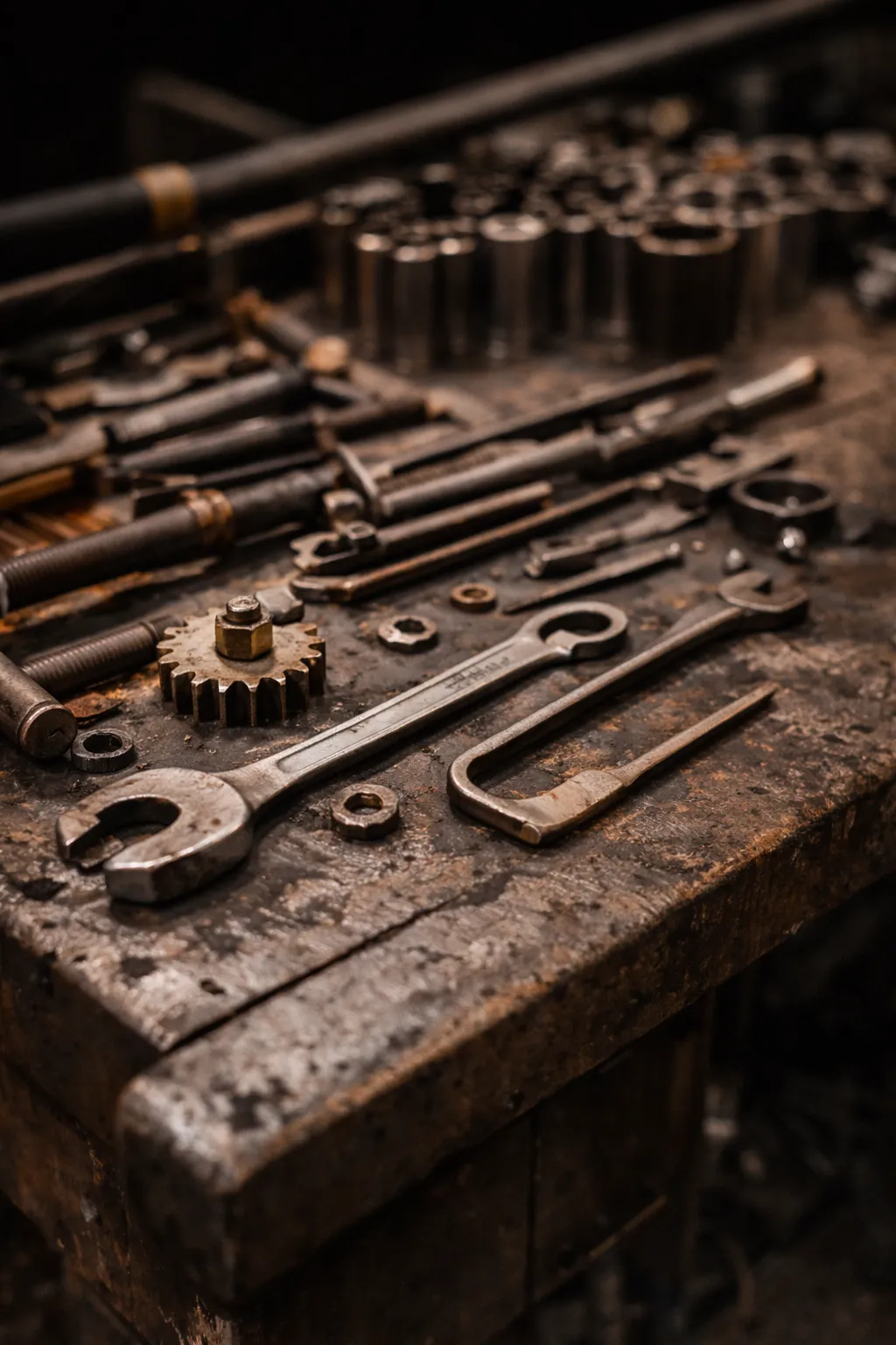 hell-island-motorcycle_motor-detailarbeit