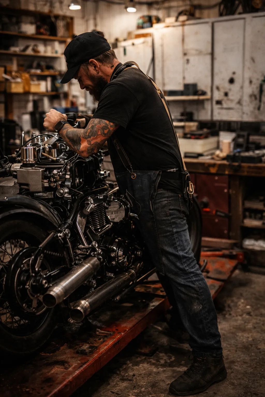 hell-island-motorcycle_motor-schrauberei