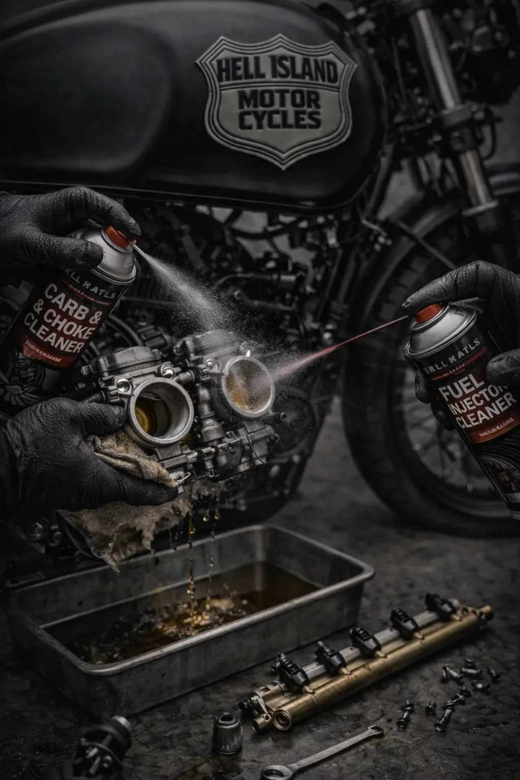 hell-island-motorcycles_werkstatt-einspritzsysteme