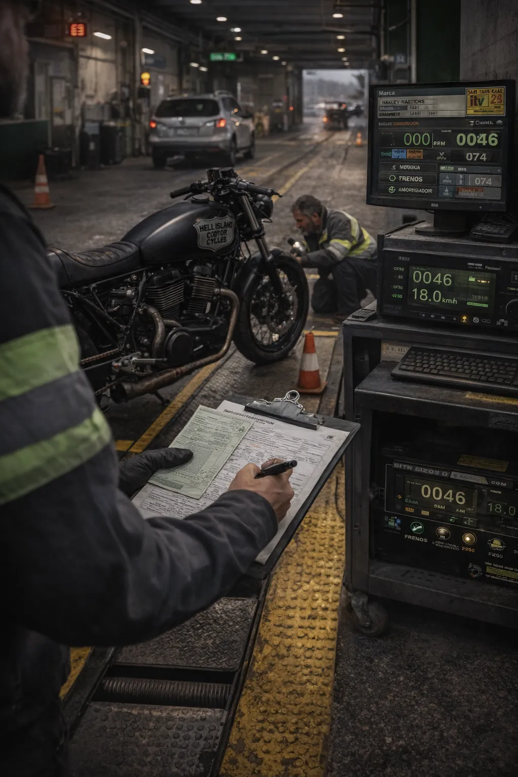 hell-island-motorcycles_werkstatt-eintragungen