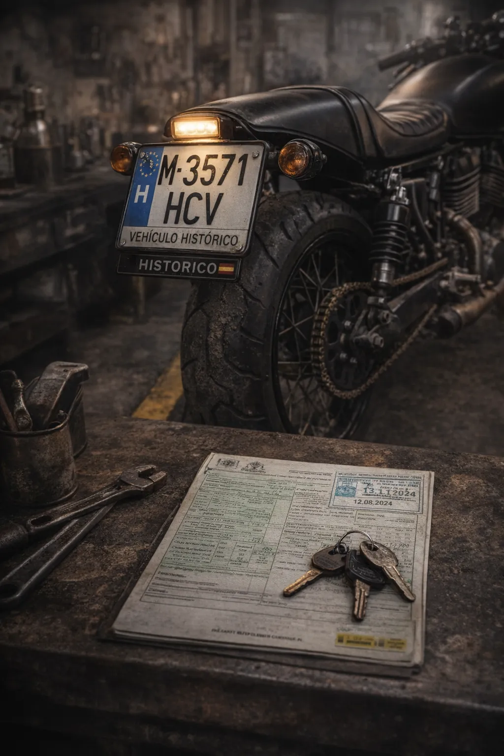 hell-island-motorcycles_werkstatt-kennzeichen