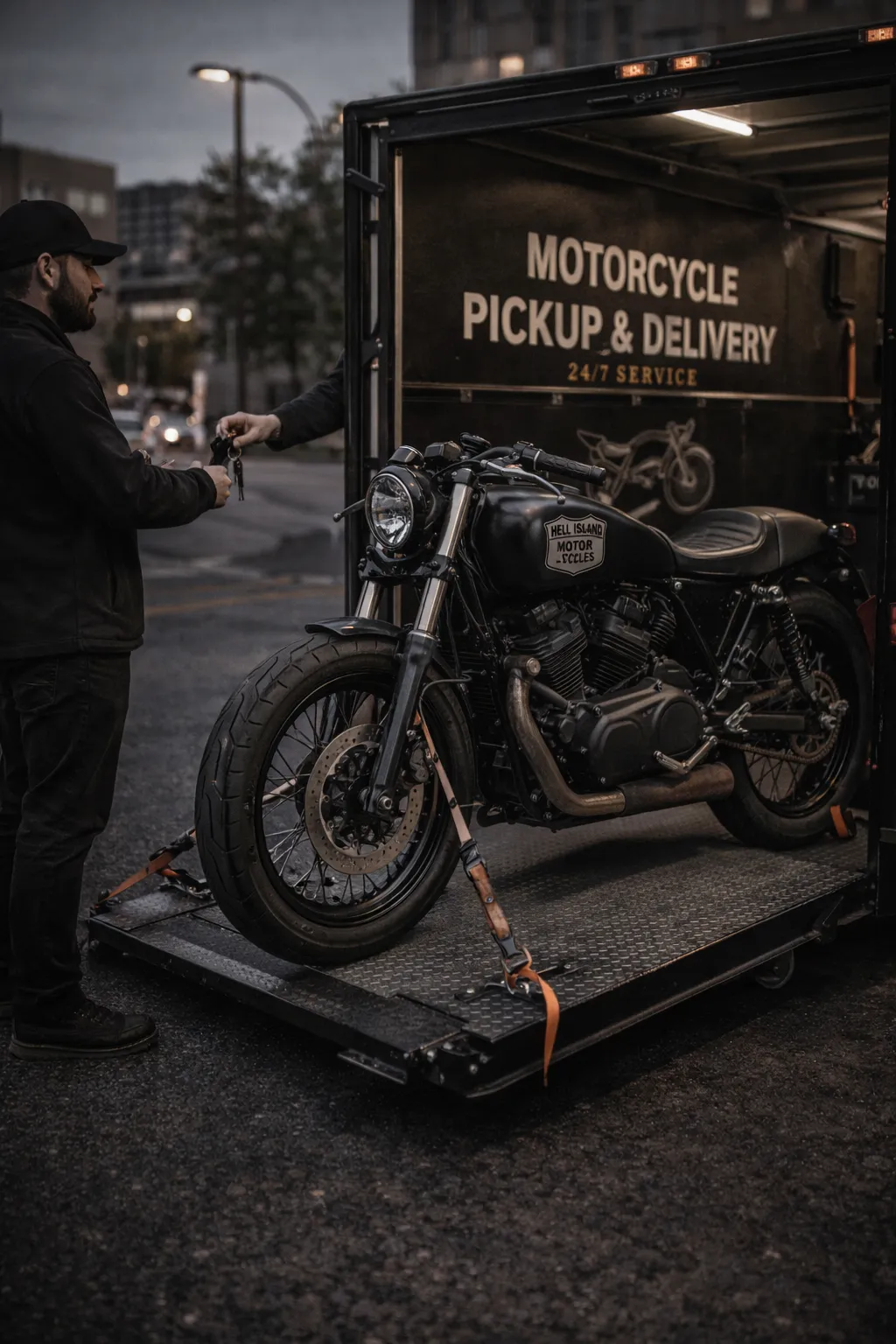 hell-island-motorcycles_werkstatt-lieferserive