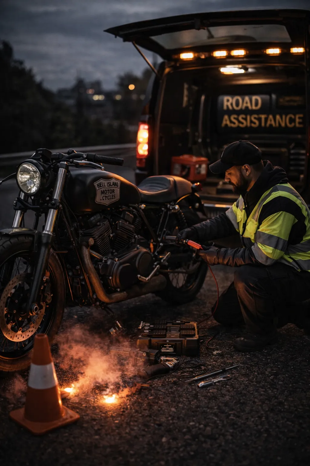 hell-island-motorcycles_werkstatt-pannenhilfe