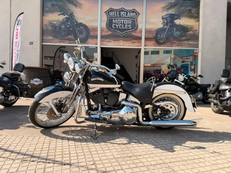 heritage-springer-fxst-l4f_6