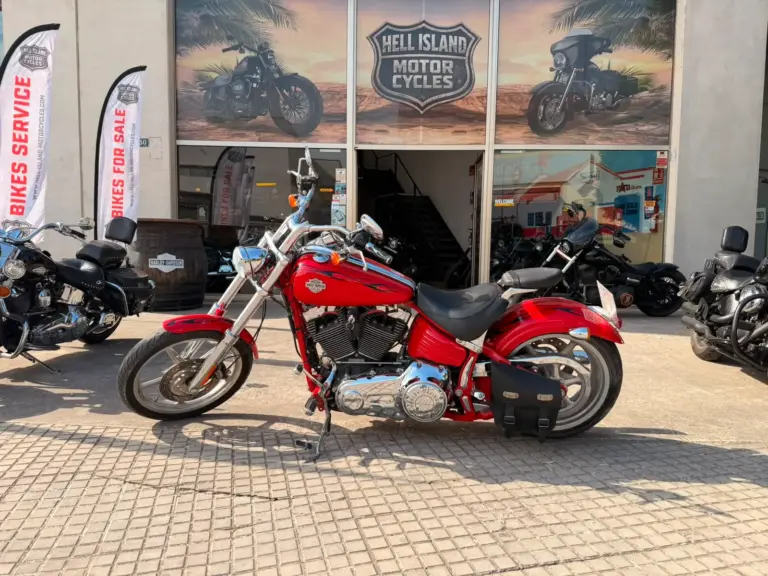 softail_rocker_1