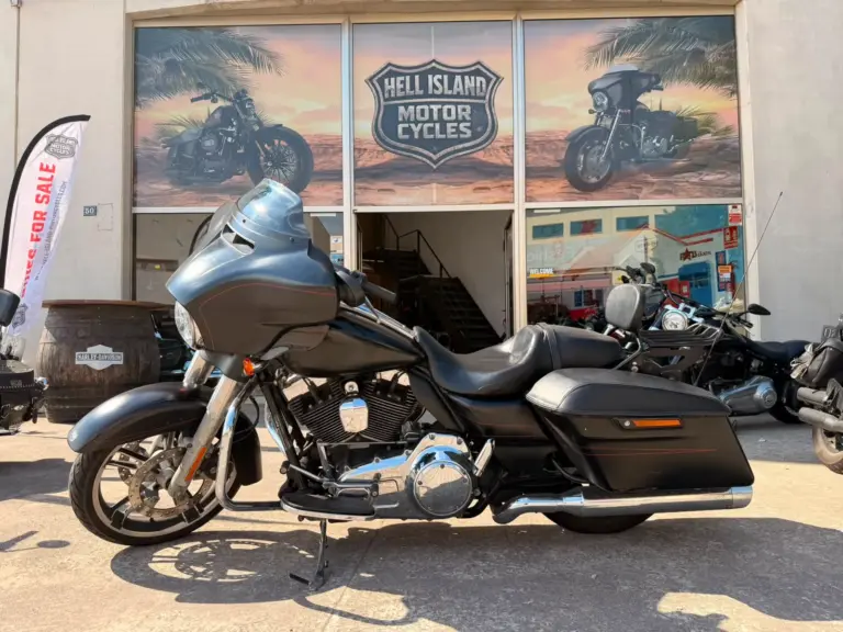 street-glide-special-fl3_1